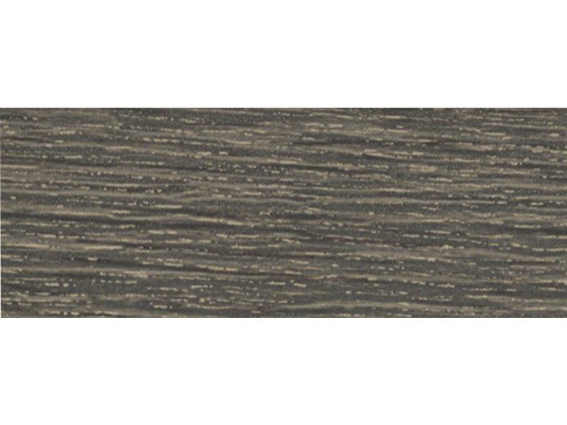 Кромка  ПВХ Дуб Харбор Эспрессо К362  (Rehau 4006W)  19*0, 4