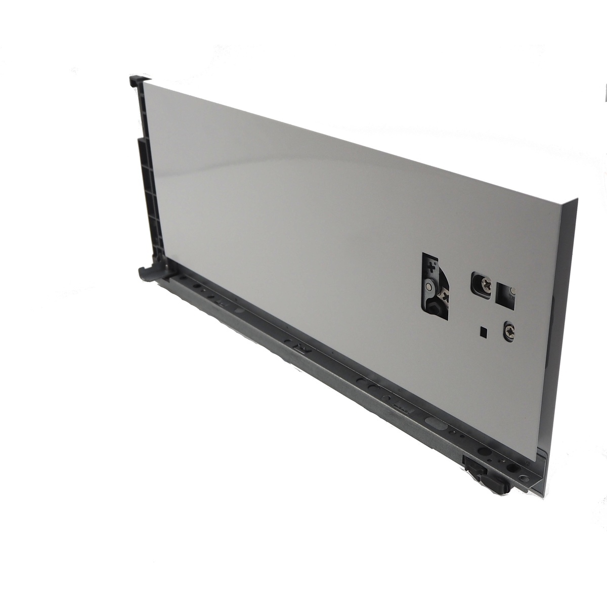Боковины 450мм h=174 DTC Magic Pro белый   (HT134501, E29) *