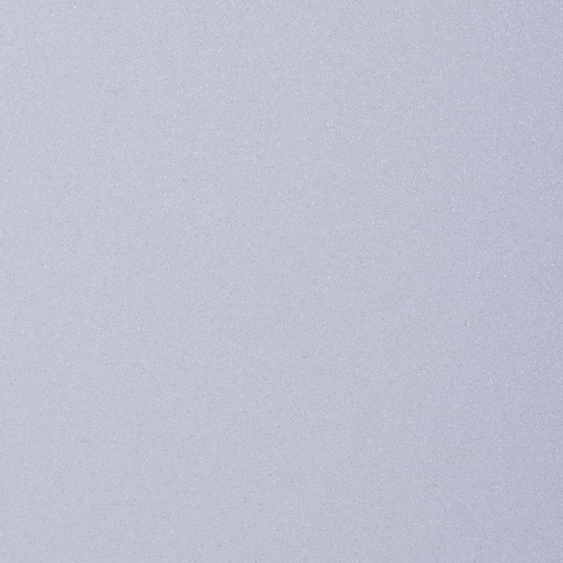 Панель глянец галактика белая  Р208/670 10*1220*2800  Kastamonu