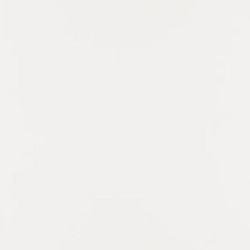 Панель глянец бьянко P101/647 18*1220*2800 Kastamonu 2-ух сторонняя б/уп Панель глянец бьянко P101/647 18*1220*2800 Kastamonu 2-ух сторонняя б/уп