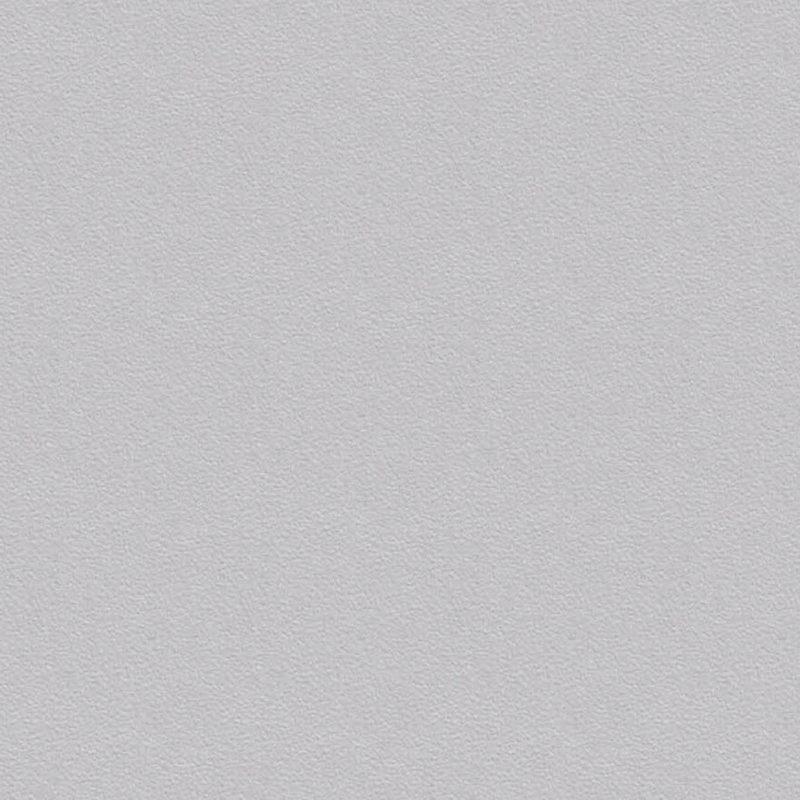 Щит мебельный ЛДСП 2400*200*16 Серый светлый