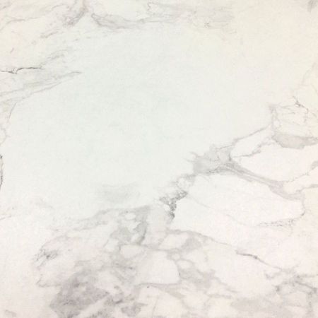 Столешница Мрамор Бернини  (2349М)  38*600*4200 1R
