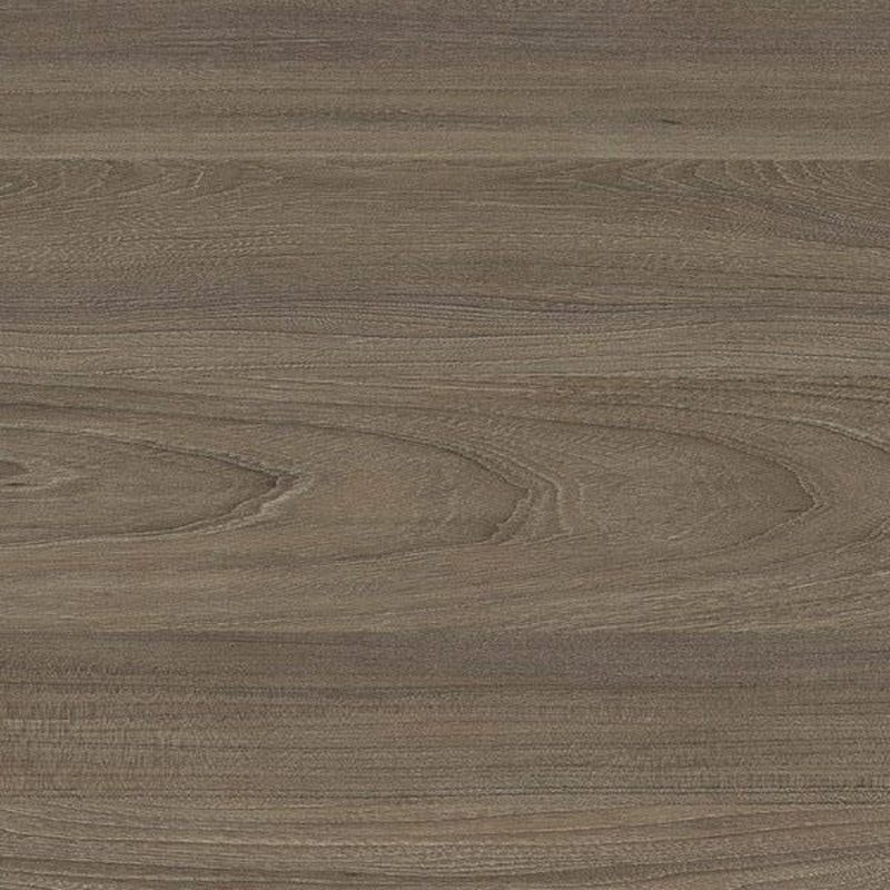 Кромка  ПВХ Дуб Гранж Колониальный К354  (Rehau 3972W)  19*0, 4
