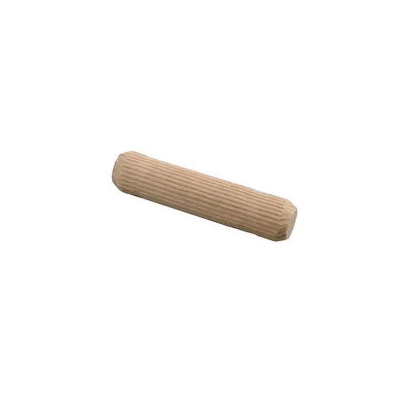 Шкант 8*30 К