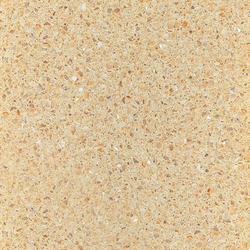 Кромка для стол. Артстоун Глянец  (422Г/422СК)  45*3050 с/кл. 