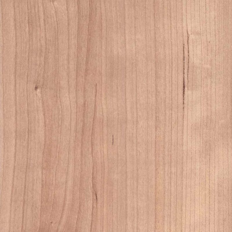 Кромка  ПВХ вишня академия 4925  (вишня 4908)  19*0, 4