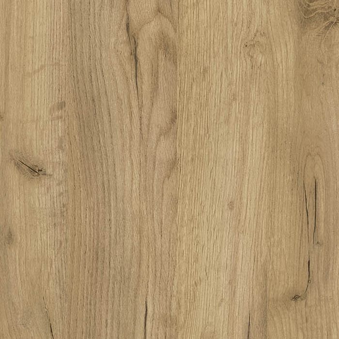 ЛДСП Дуб золотой Craft K003 16*2800*2070 шпон(PW) ЛДСП Дуб золотой Craft K003 16*2800*2070 шпон(PW)