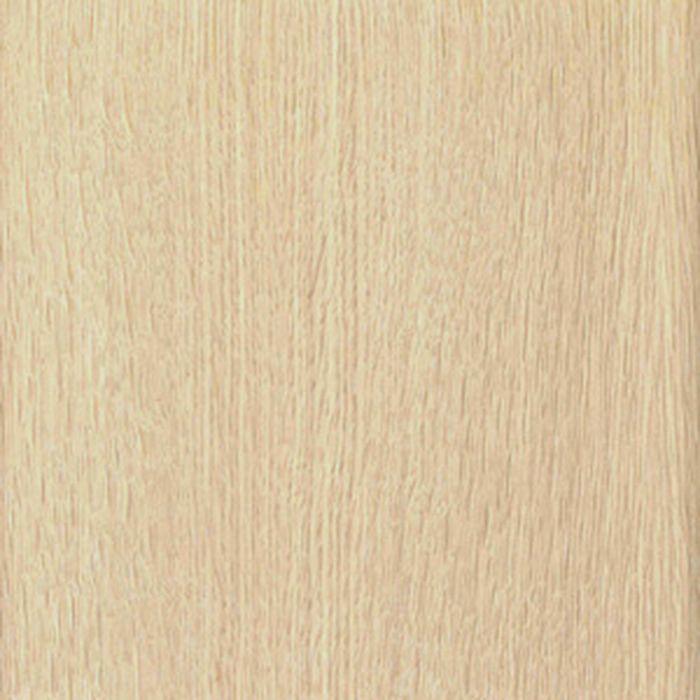 ДВПО  Дуб Сонома (3025) 3,2*1700*2745