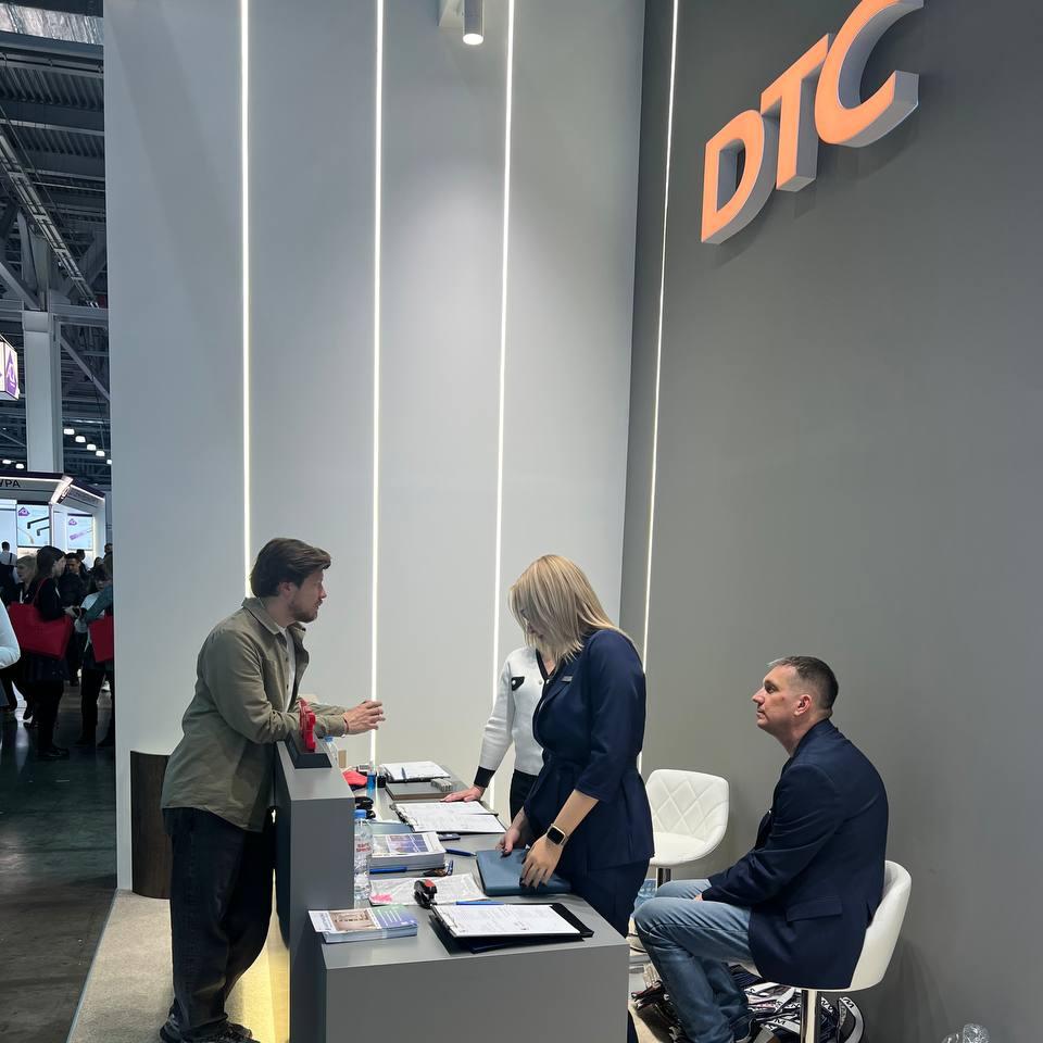 Приглашаем на стенд ГК «МЕКО» на «МЕБЕЛЬ 2025» Приглашаем на стенд ГК «МЕКО» на «МЕБЕЛЬ 2025»