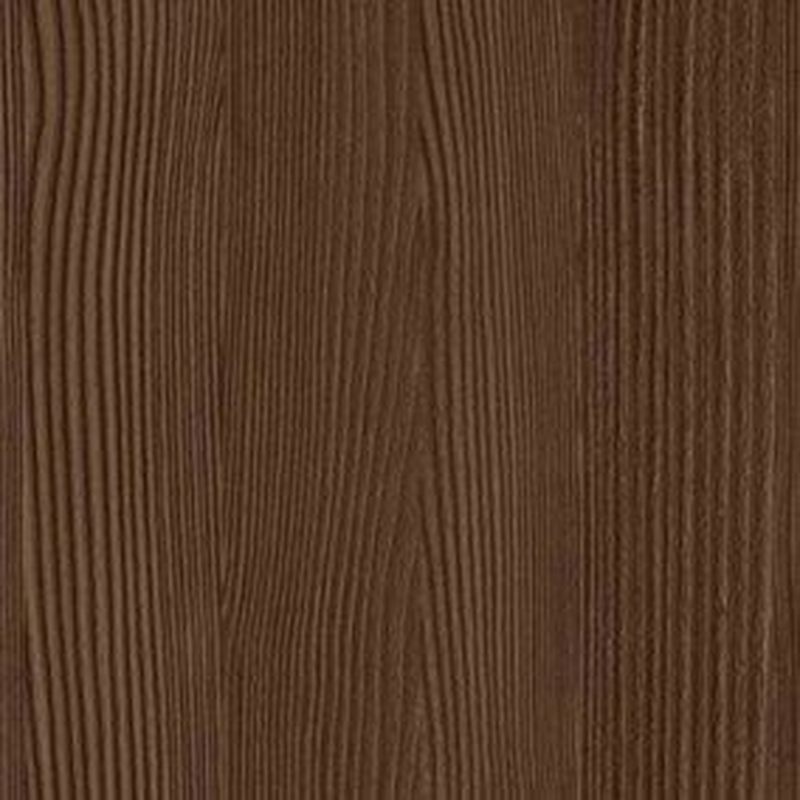 Кромка  ПВХ бодега темная 1016W 19*2