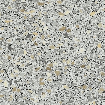 Столешница Мозаика   (108М/19СК/2369S)  38*600*4200 1U