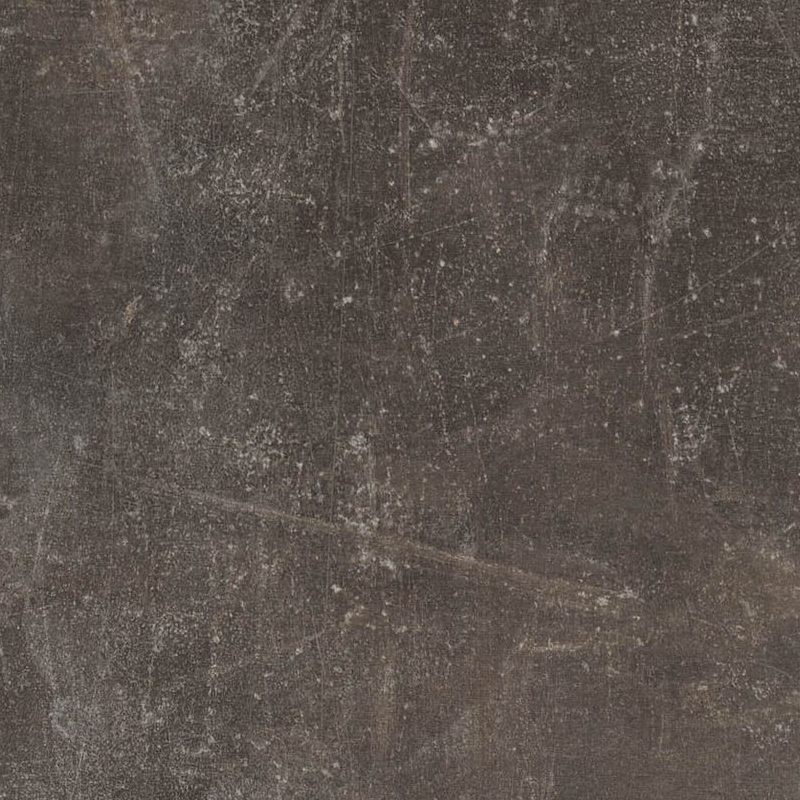 Кромка ПВХ Atelier тёмный 4299 19*0, 4