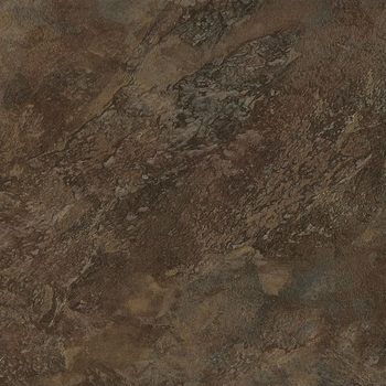 .Кромка д/стол.Терракота (4045М) 32*3050 с/кл. .Кромка д/стол.Терракота (4045М) 32*3050 с/кл.