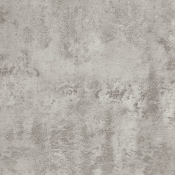 Кромка д/стол.Бетон (425Т/7061S) 32*3050 с/кл. Кромка д/стол.Бетон (425Т/7061S) 32*3050 с/кл.