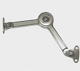 Подъёмник дверей механический KLOCK