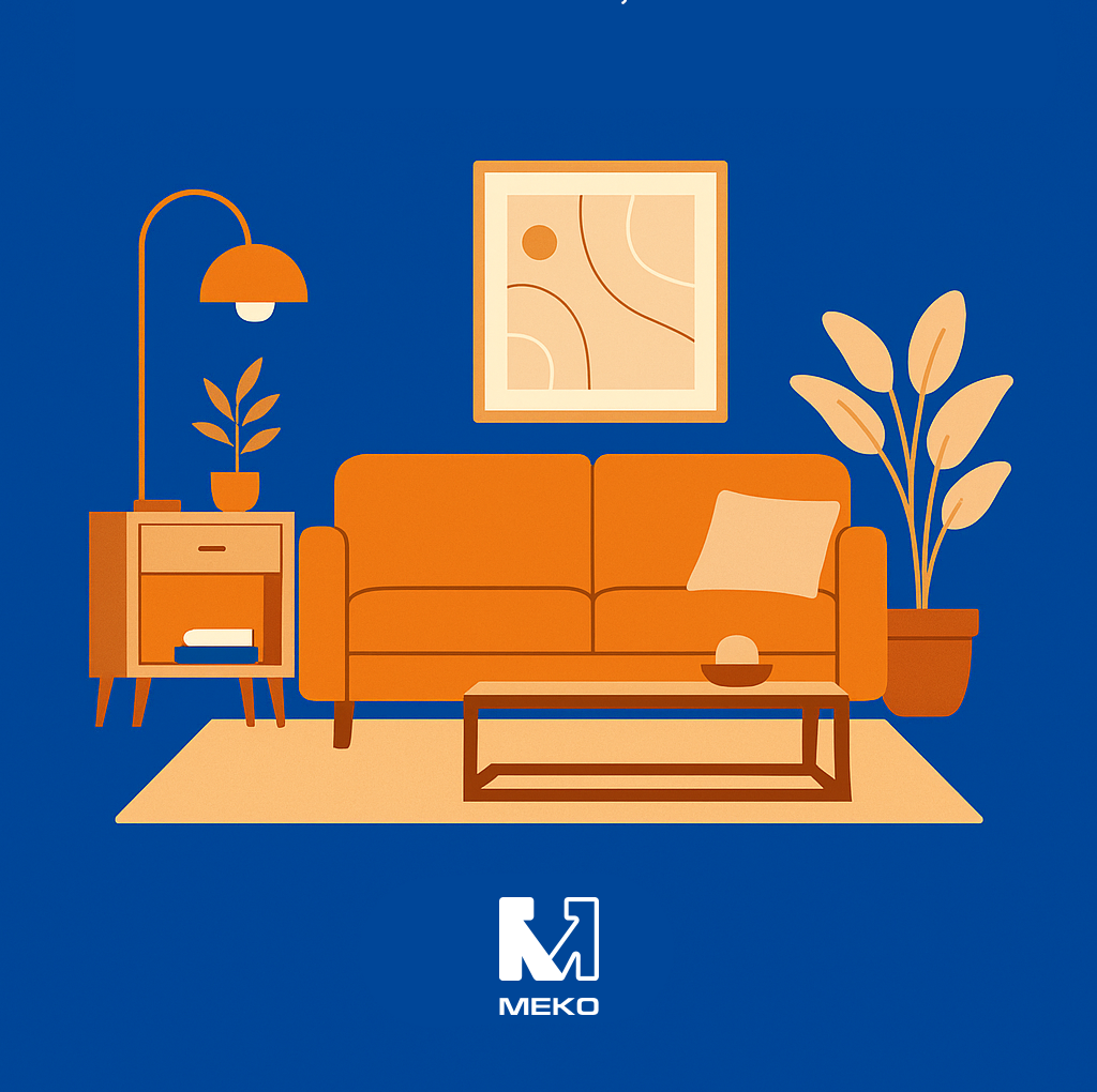 С Днём Мебельщика! С Днём Мебельщика!