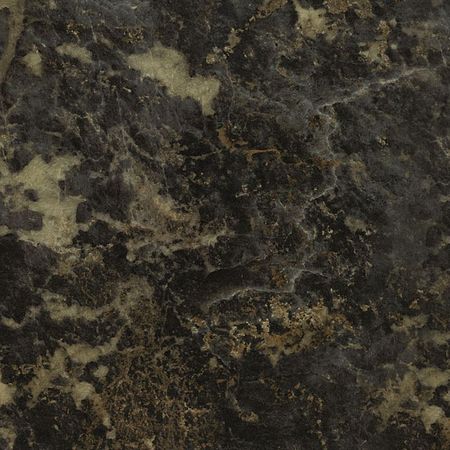 Столешница Опал темный  (706АМ)  38*600*3050 1R