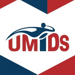 UMIDS-2025 открывает новые горизонты мебельной индустрии UMIDS-2025 открывает новые горизонты мебельной индустрии