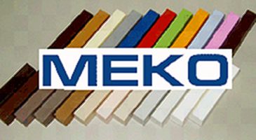 Воск меб. мягкий груша тренд