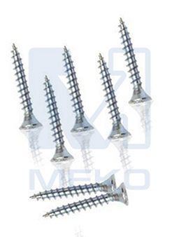 Шуруп 4*25 саморез Шуруп 4*25 саморез