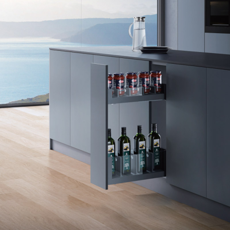 Бутылочницы PURE-PRO серии HQ|HK Бутылочницы PURE-PRO серии HQ|HK