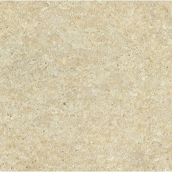 Столешница Римини  (2328М)  26*600*3050 1R3