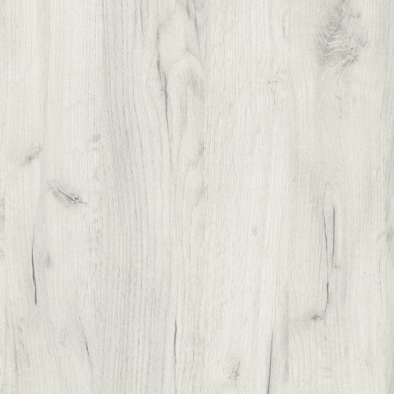 Кромка  ПВХ дуб белый Craft K001 К029 19*1
