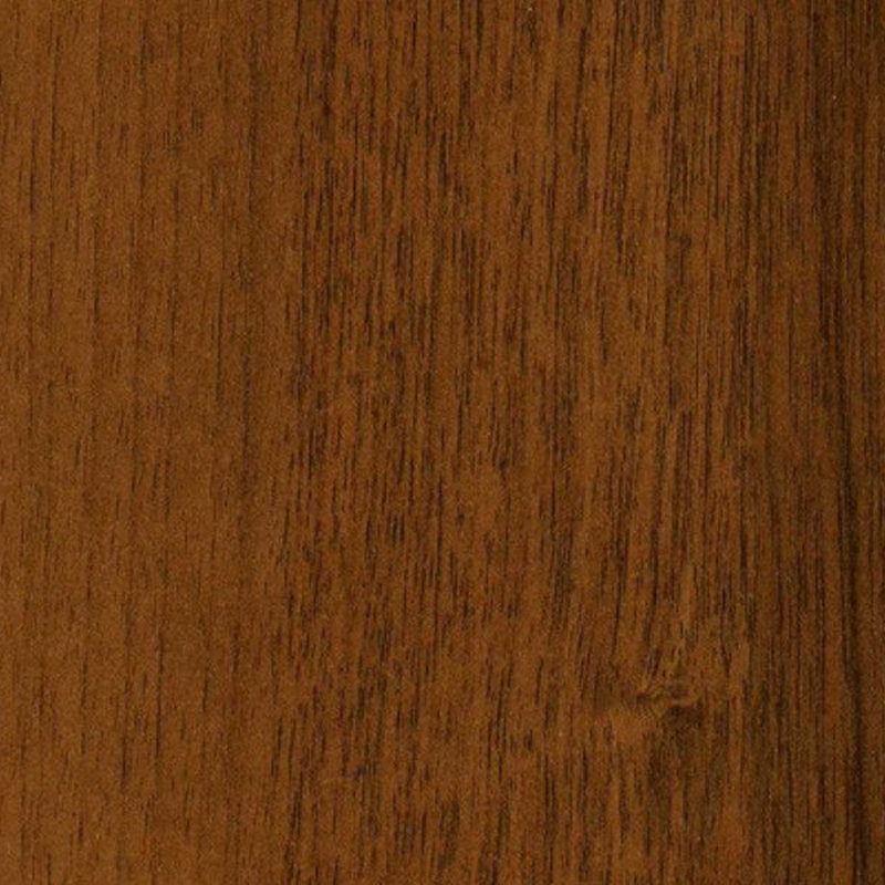 Кромка  ПВХ орех 4853  (KR729)  36*2