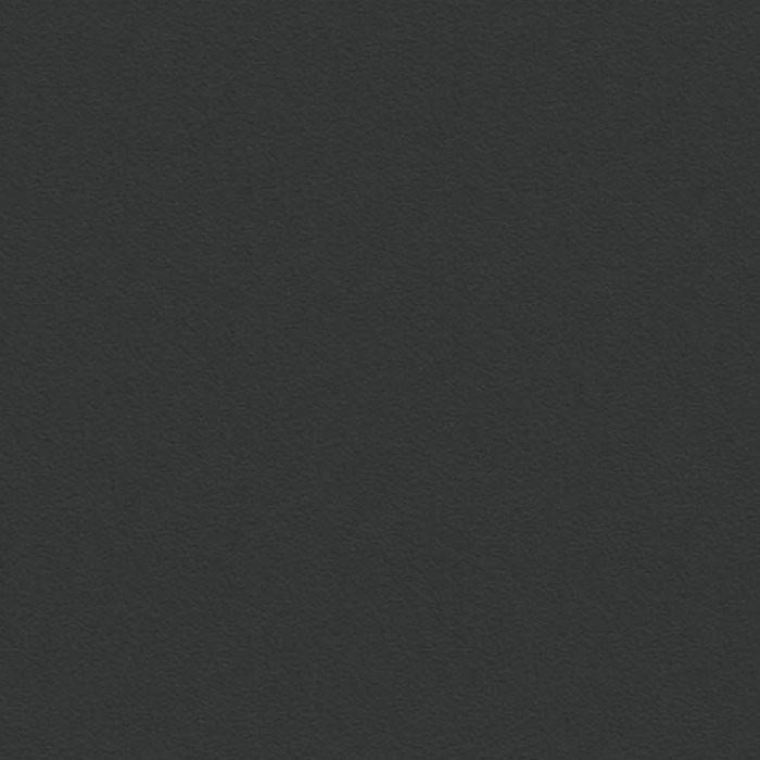 Щит мебельный ЛДСП 1200*400*16 Антрацит
