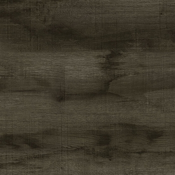 Столешница Дуб Фигурный Темный  (065АМ)  38*600*4200 1R