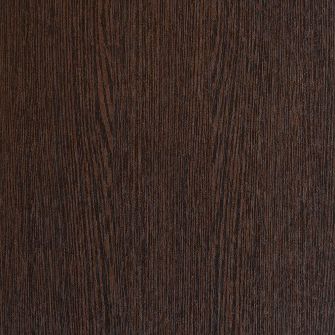 ДВПО  Венге (9763/138) 3,2*1700*2745