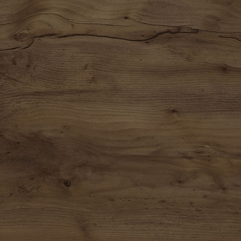 Кромка д/стол.Таксус (060М) 45*3050 с/кл. Кромка д/стол.Таксус (060М) 45*3050 с/кл.