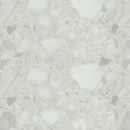 Столешница Белые камешки  (905М/228СК/4030S)  38*600*4200 1U