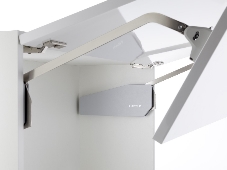 ПОДЪЕМНЫЕ МЕХАНИЗМЫ