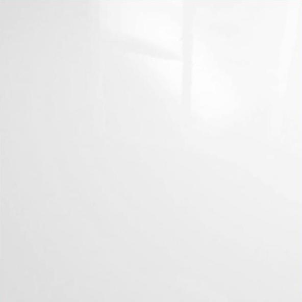 Панель глянец белый ACRYLIC 001 (Senosan 1982 HG) 18*1220*2800 Kastamonu Панель глянец белый ACRYLIC 001 (Senosan 1982 HG) 18*1220*2800 Kastamonu