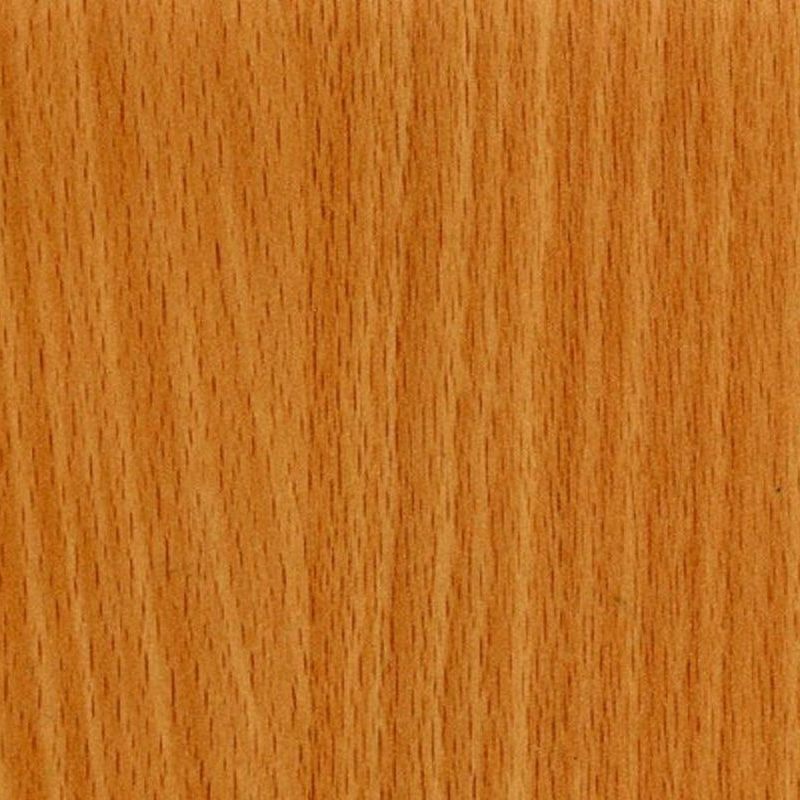Кромка  ПВХ бук 5113  (KR381)  26*2
