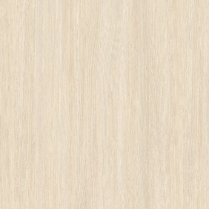 Щит мебельный ЛДСП 2400*300*16 Дуб молочный