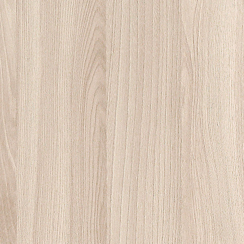 Кромка  ПВХ ясень шимо светлый 3238  (KR3356)  19*0, 4 НОВ