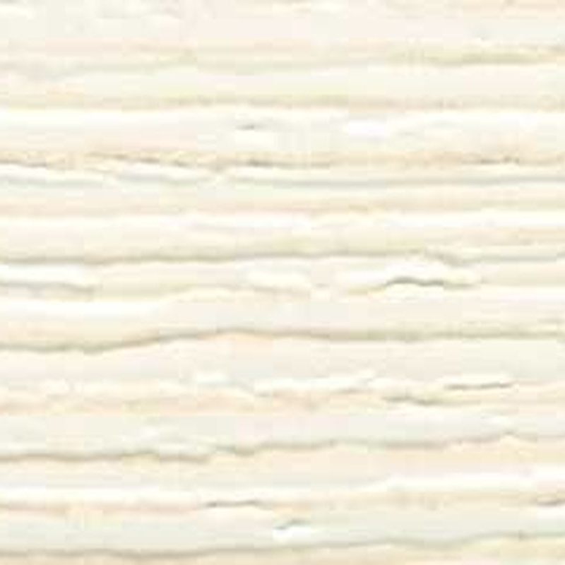 Кромка ПВХ бодега белая (вудлайн кремовый 553W) 19*1 Кромка ПВХ бодега белая (вудлайн кремовый 553W) 19*1