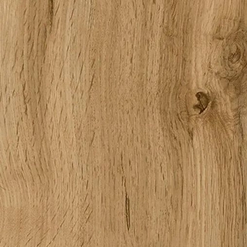 Панель стен.  Дуб Вотан  (2052М/KR2704)  3050*600*4