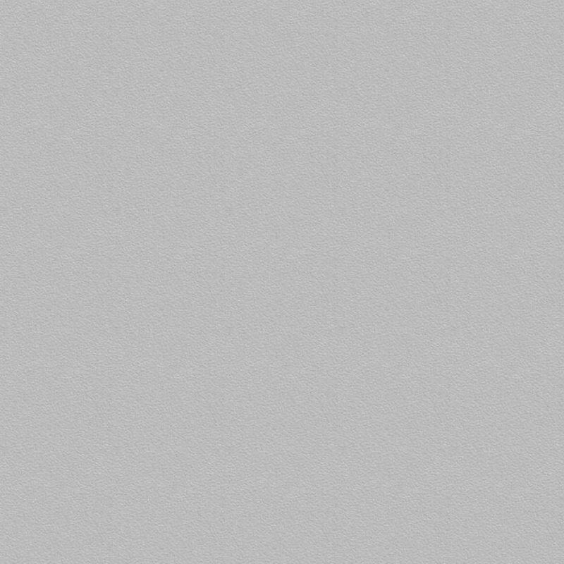 Кромка ПВХ серый манхеттен 540 19*0,4 Кромка ПВХ серый манхеттен 540 19*0,4