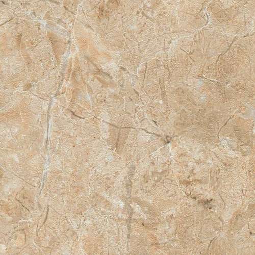 Кромка для стол. Аламбра (4026М/288Т) 45*3050 б/кл. Кромка для стол. Аламбра (4026М/288Т) 45*3050 б/кл.