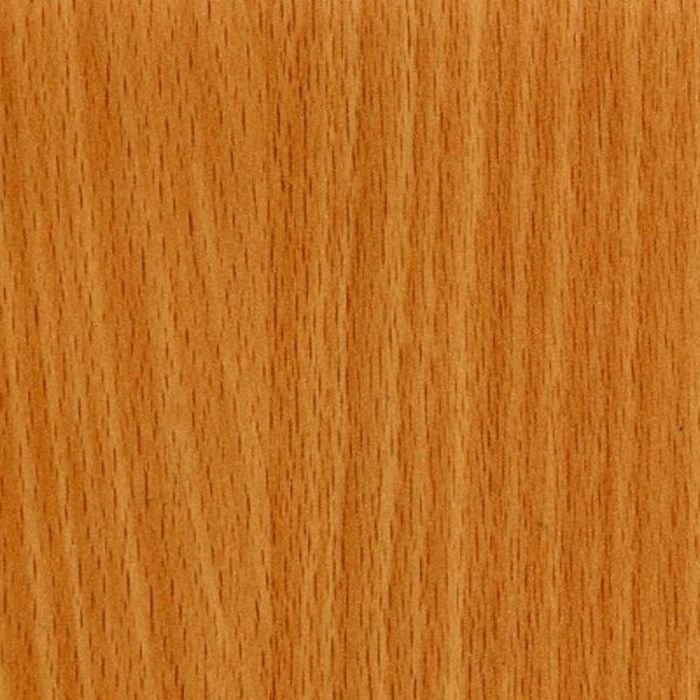 Щит мебельный ЛДСП 800*600*16 Бук Щит мебельный ЛДСП 800*600*16 Бук