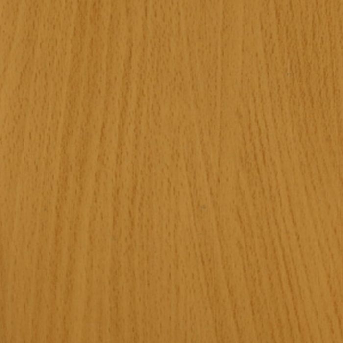 ДВПО Бук (0381/4175б) 3,2*1700*2745 ДВПО Бук (0381/4175б) 3,2*1700*2745