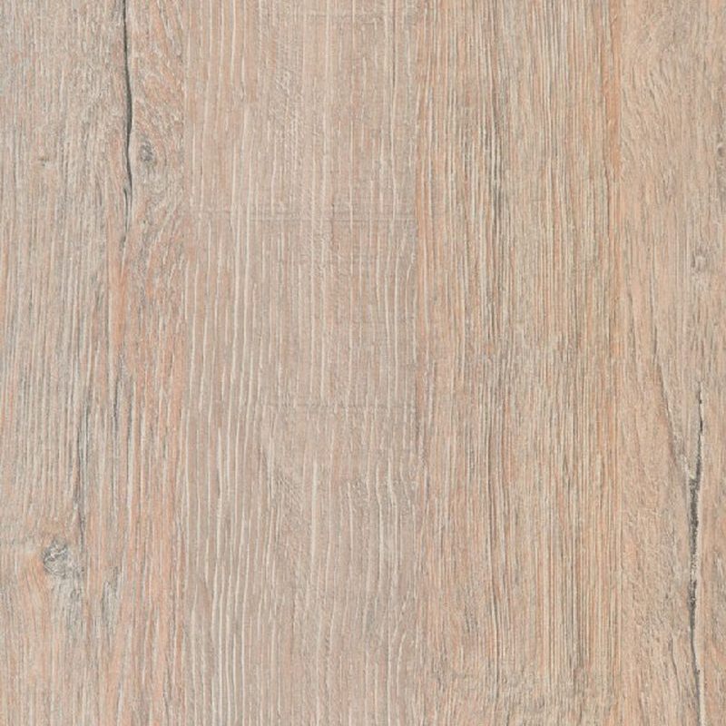 Кромка д/стол.Ясень альпийский (906Т) 32*3050 с/кл. Кромка д/стол.Ясень альпийский (906Т) 32*3050 с/кл.