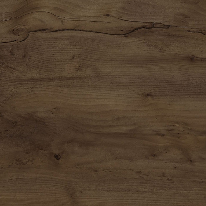 Столешница Таксус (060АМ) 38*600*4200 1R Столешница Таксус (060АМ) 38*600*4200 1R