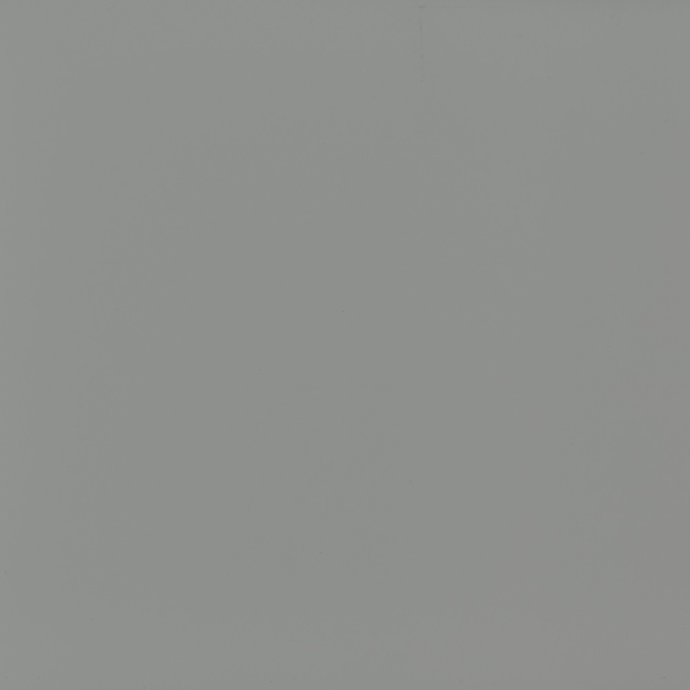 Кромка мат. Стальной Графит EVS005/серый вечный 3017/85735М 22*0,8 ПВХ HUALI Кромка мат. Стальной Графит EVS005/серый вечный 3017/85735М 22*0,8 ПВХ HUALI