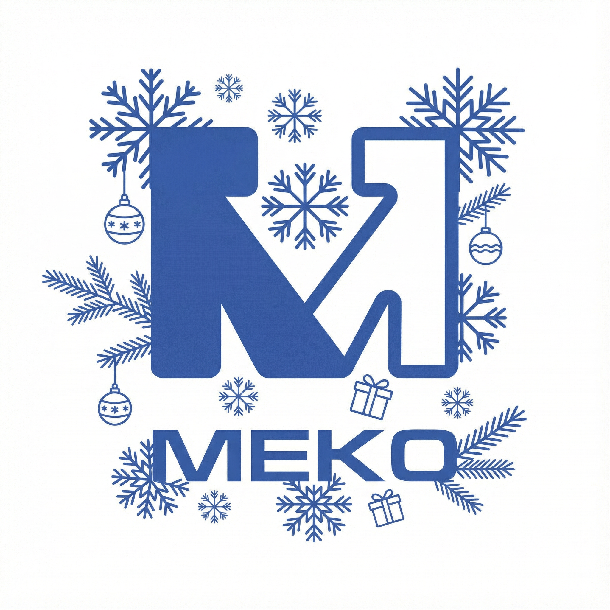 График работы в праздники График работы в праздники