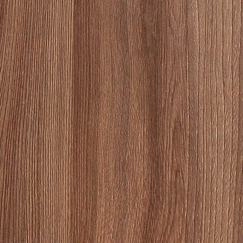 Кромка ПВХ ясень шимо темный 3239 (KR3357) 42*2 Кромка ПВХ ясень шимо темный 3239 (KR3357) 42*2