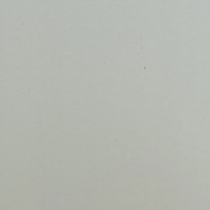 ДВПО  Серый (0112/15) 3,2*1700*2745